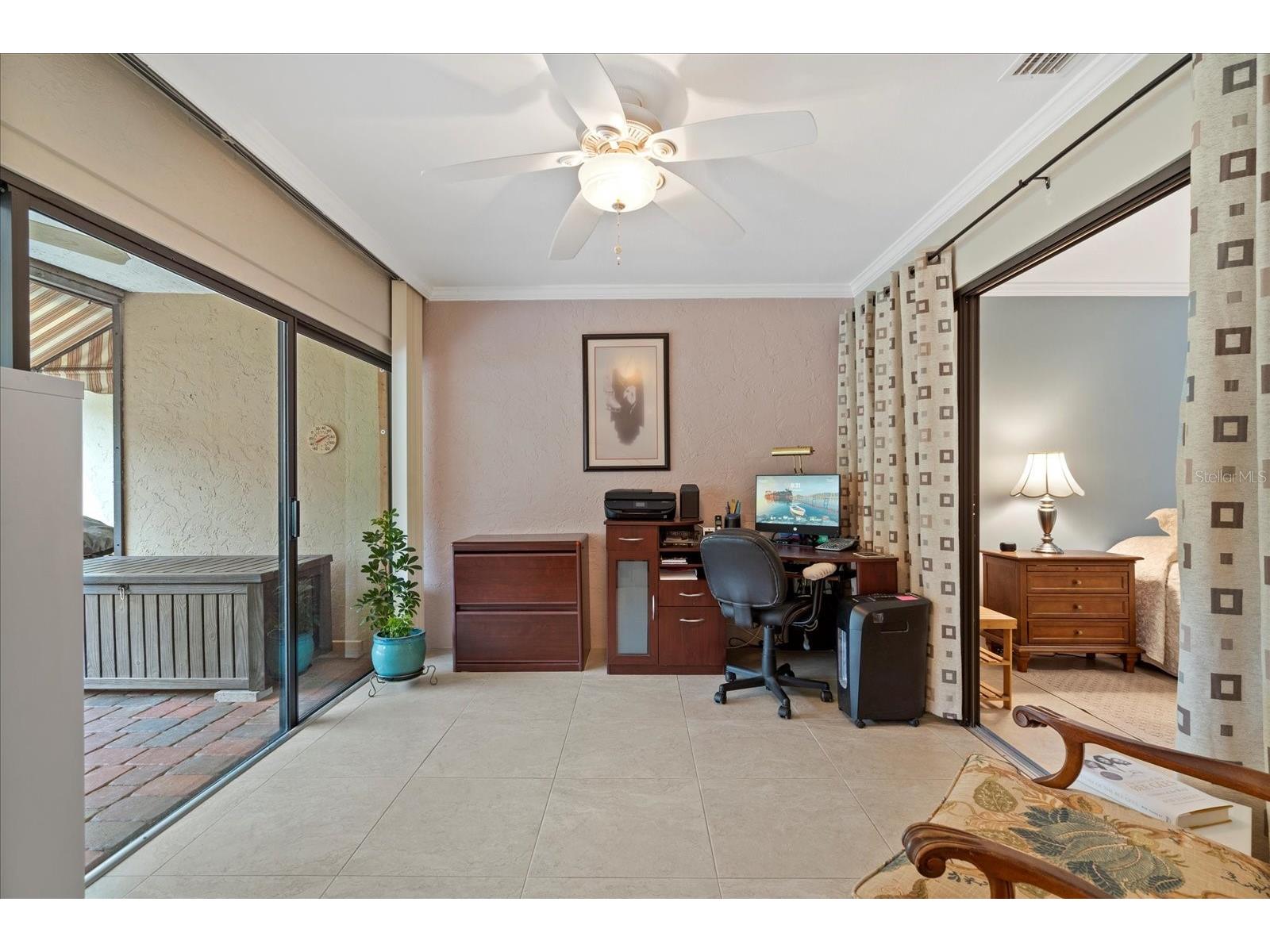 3953 Glen Oaks Manor Drive Sarasota FL 34232 A4665903 image18