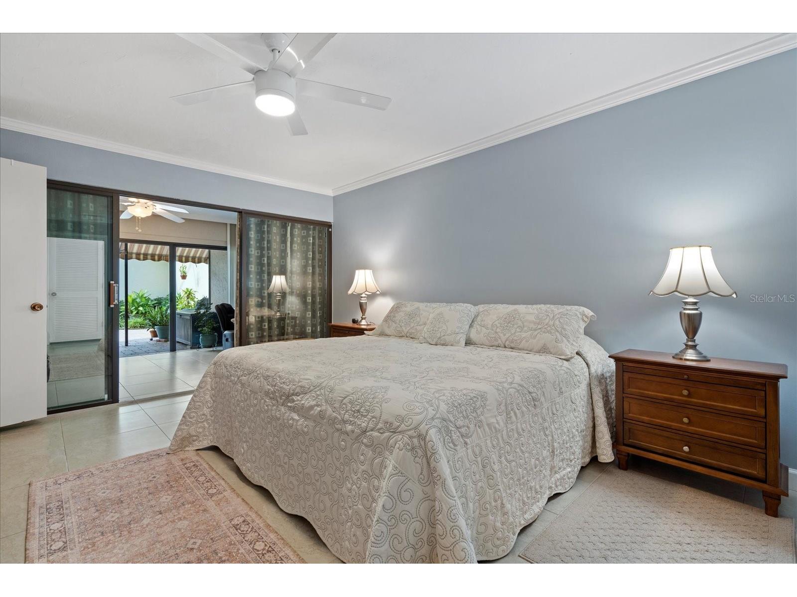 3953 Glen Oaks Manor Drive Sarasota FL 34232 A4665903 image19