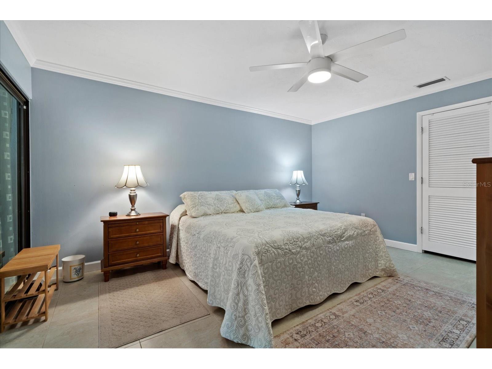 3953 Glen Oaks Manor Drive Sarasota FL 34232 A4665903 image20