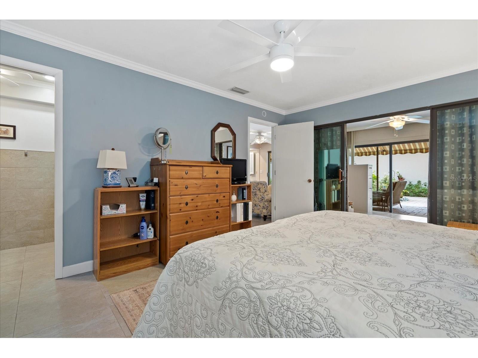 3953 Glen Oaks Manor Drive Sarasota FL 34232 A4665903 image21