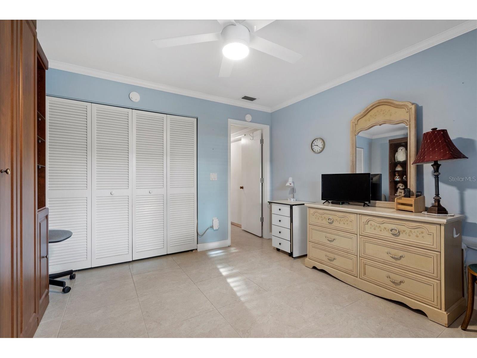 3953 Glen Oaks Manor Drive Sarasota FL 34232 A4665903 image24