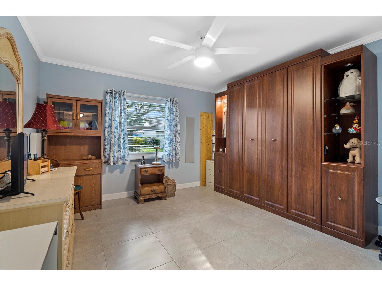 3953 Glen Oaks Manor Drive Sarasota FL 34232 A4665903 image25