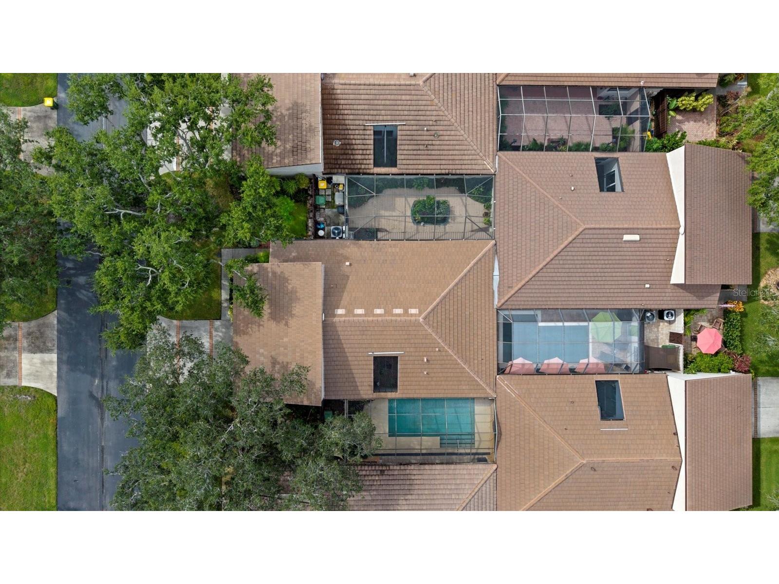 3953 Glen Oaks Manor Drive Sarasota FL 34232 A4665903 image29