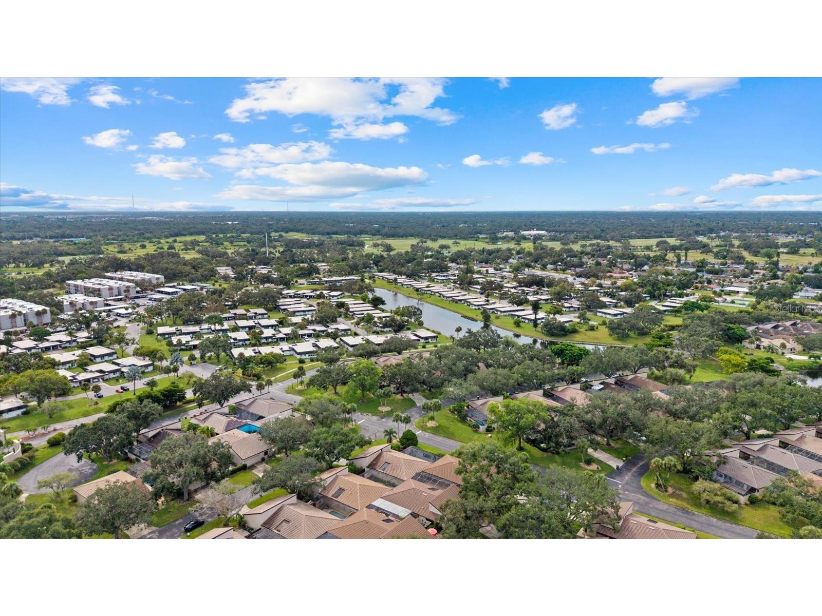 3953 Glen Oaks Manor Drive Sarasota FL 34232 A4665903 image30