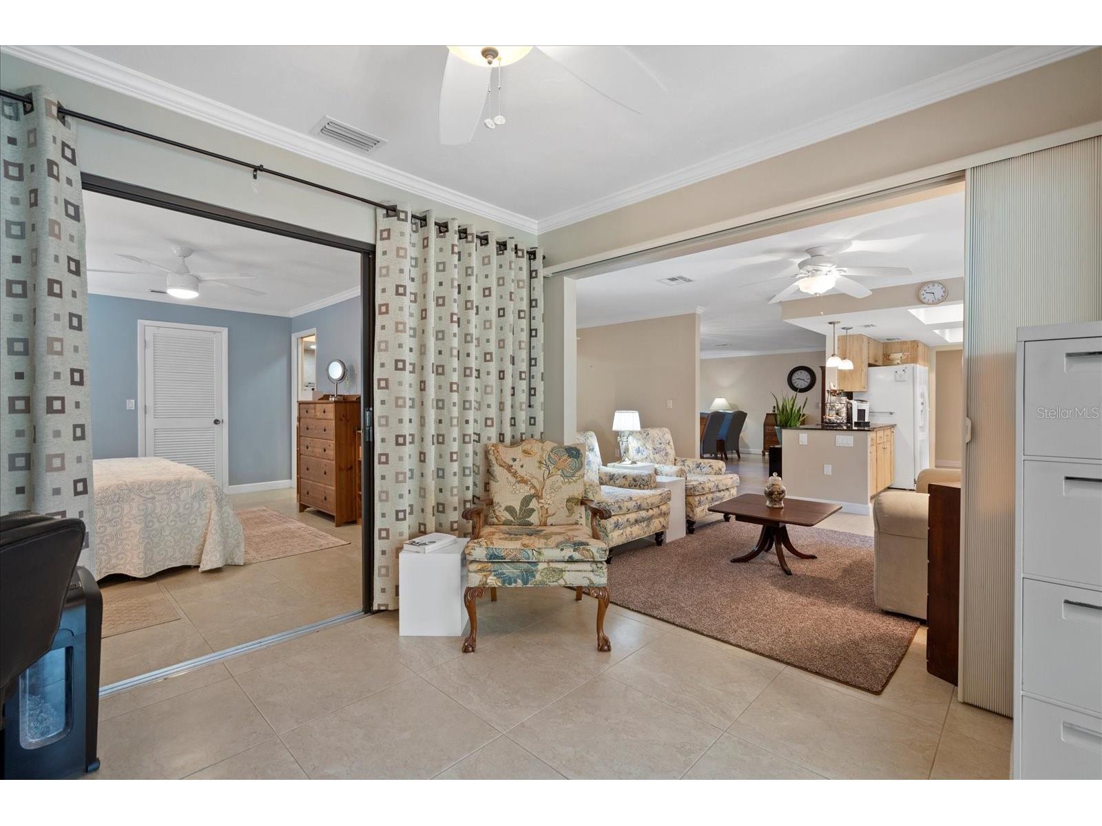 3953 Glen Oaks Manor Drive Sarasota FL 34232 A4665903 image32