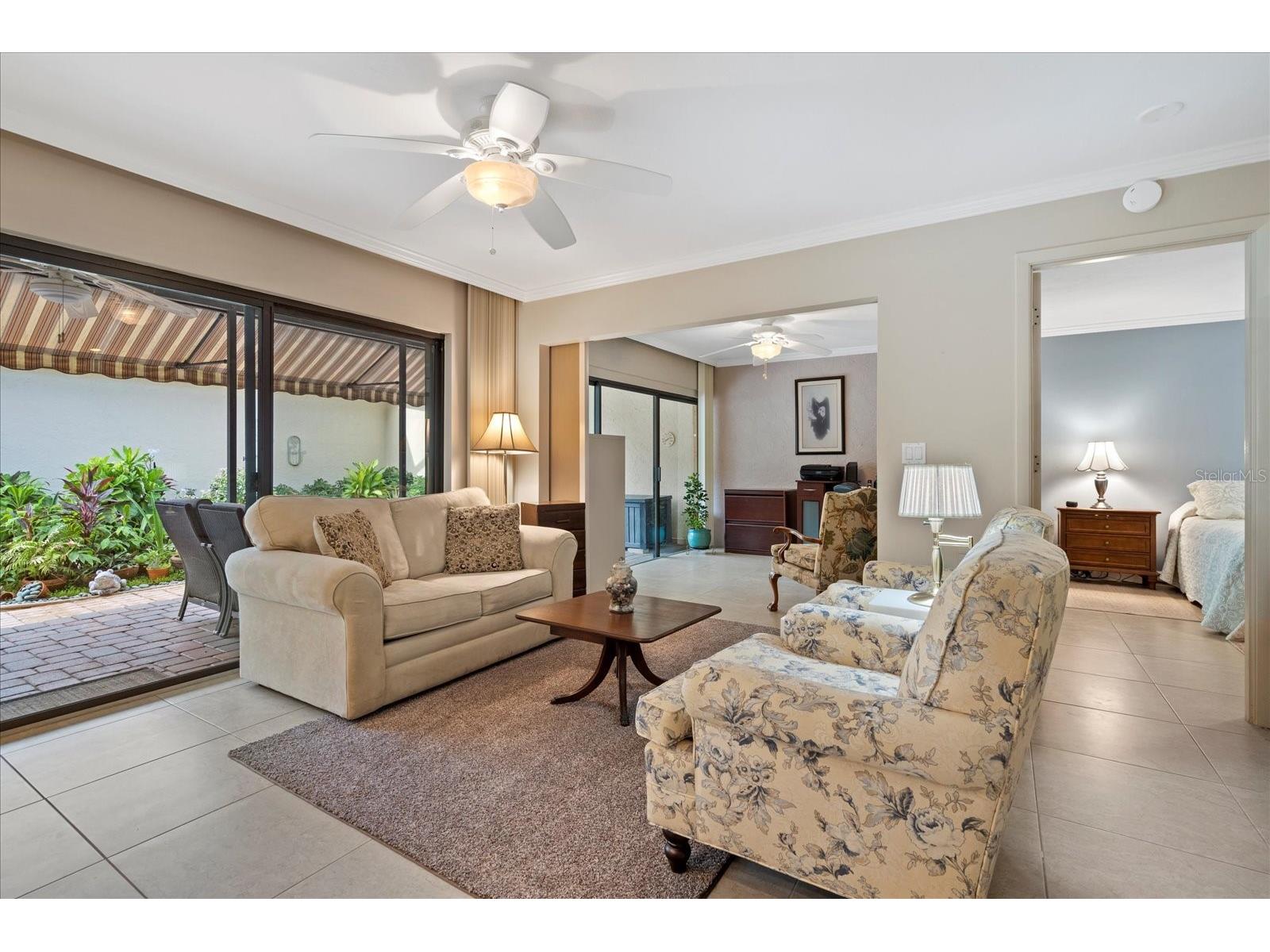 3953 Glen Oaks Manor Drive Sarasota FL 34232 A4665903 image34