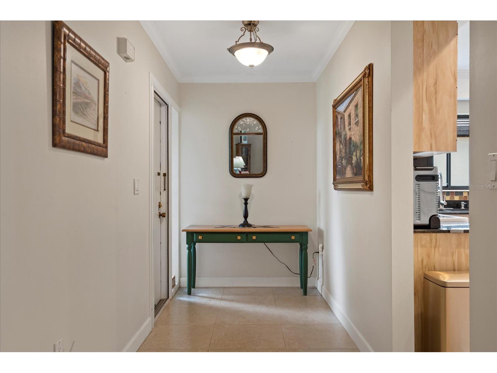 3953 Glen Oaks Manor Drive Sarasota FL 34232 A4665903 image35