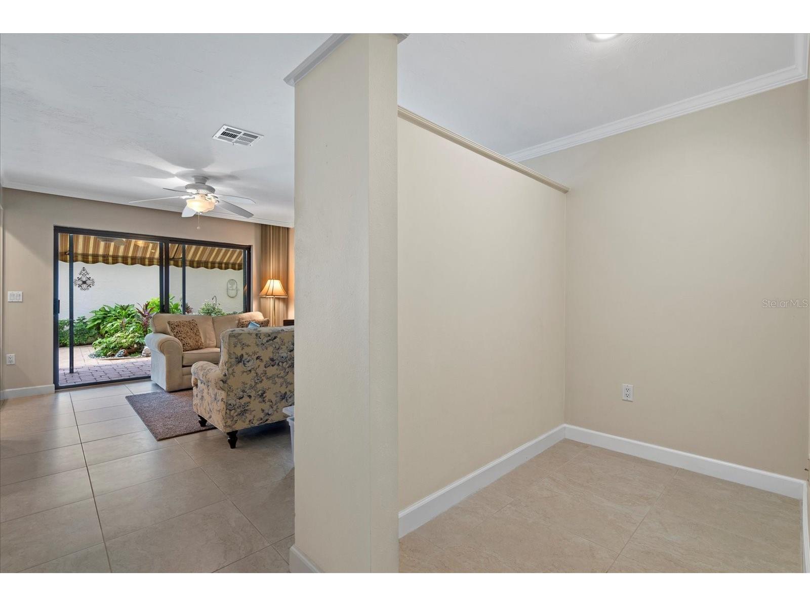 3953 Glen Oaks Manor Drive Sarasota FL 34232 A4665903 image36