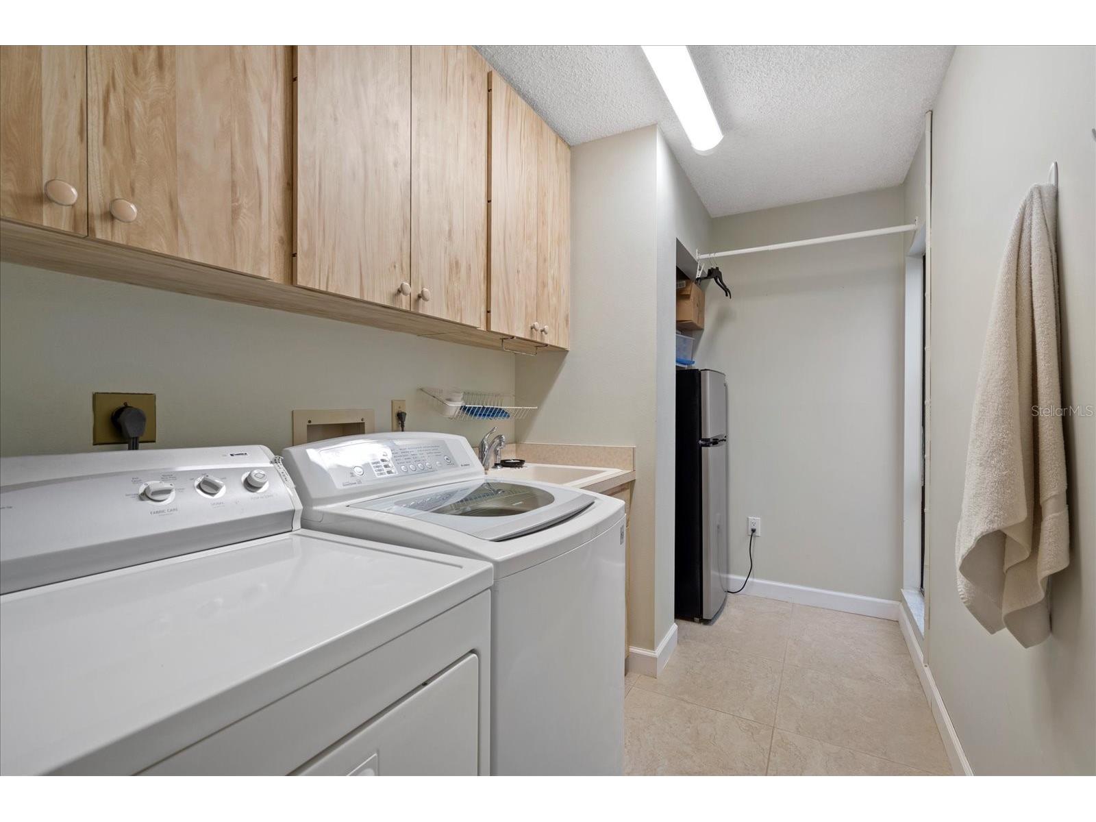 3953 Glen Oaks Manor Drive Sarasota FL 34232 A4665903 image37