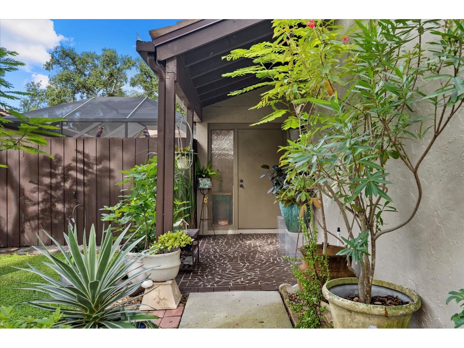 3953 Glen Oaks Manor Drive Sarasota FL 34232 A4665903 image42