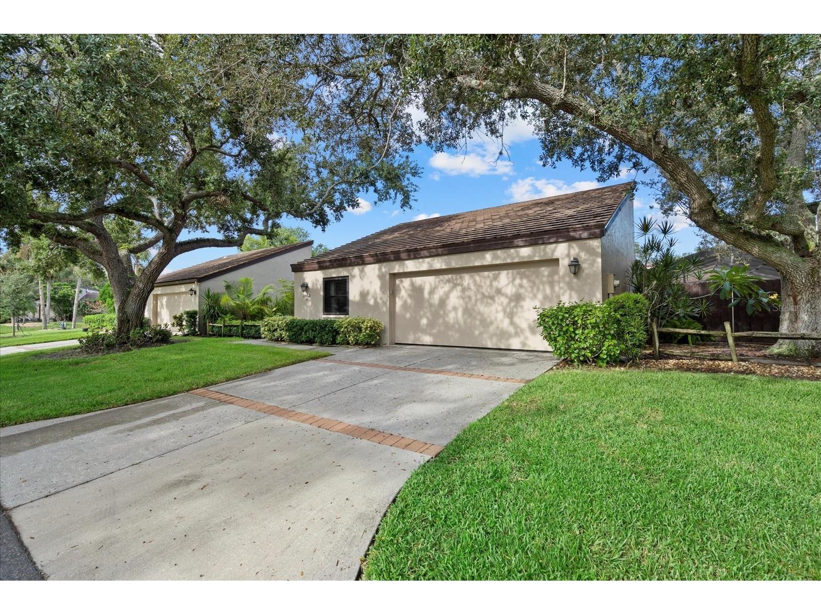 3953 Glen Oaks Manor Drive Sarasota FL 34232 A4665903 image43