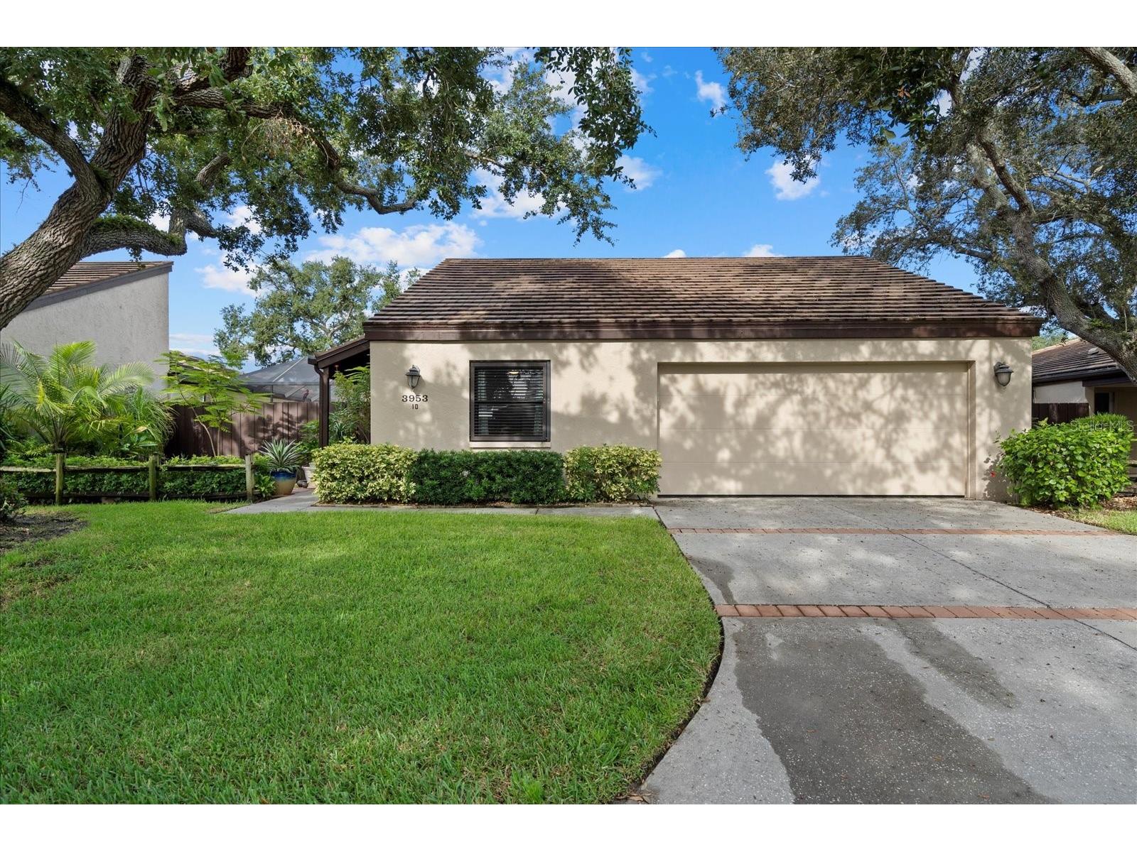 3953 Glen Oaks Manor Drive Sarasota FL 34232 A4665903 image44