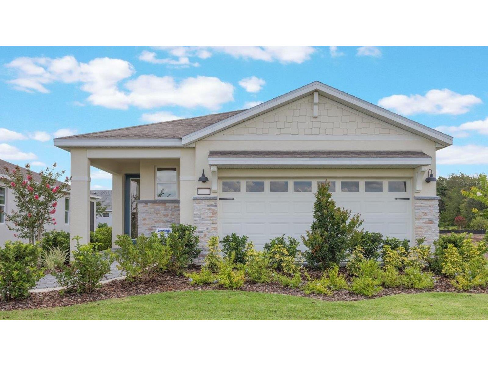 3953 Kennebunk Loop Mount Dora FL 32757 O6428021 image1