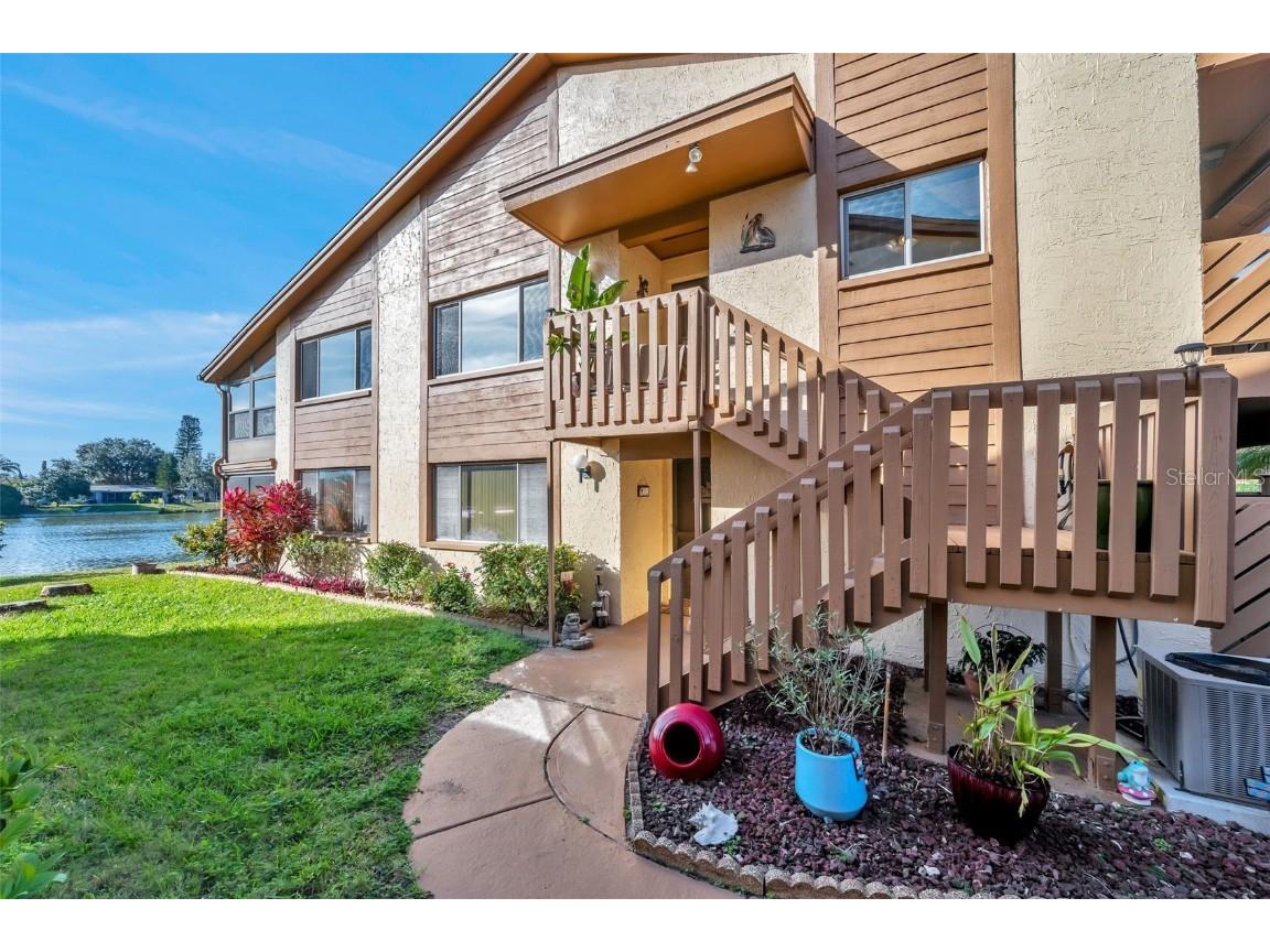 3953 Lighthouse Way #3953 New Port Richey FL 34652 U8232127 image1