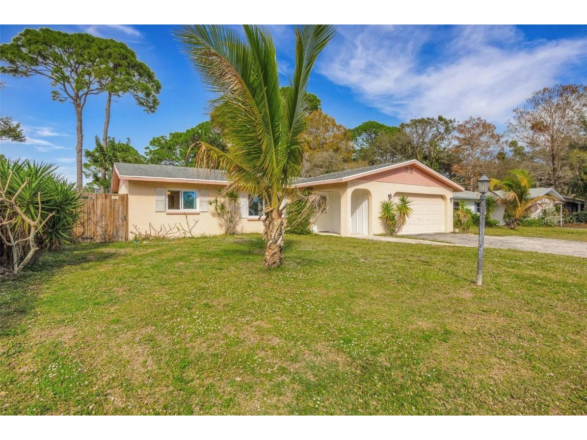 3953 Linwood Street Sarasota FL 34232 A4597369 image1