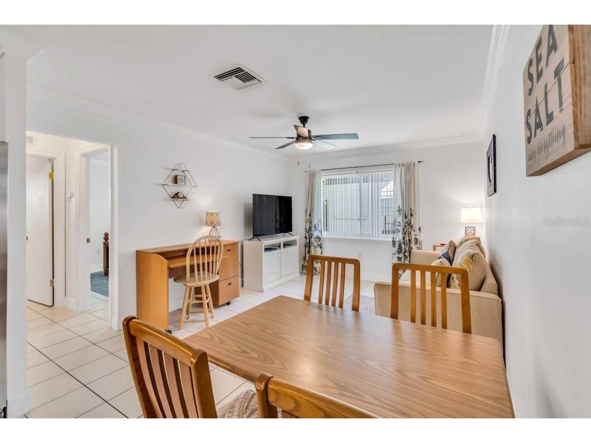 3953 Linwood Street Sarasota FL 34232 A4672026 image11