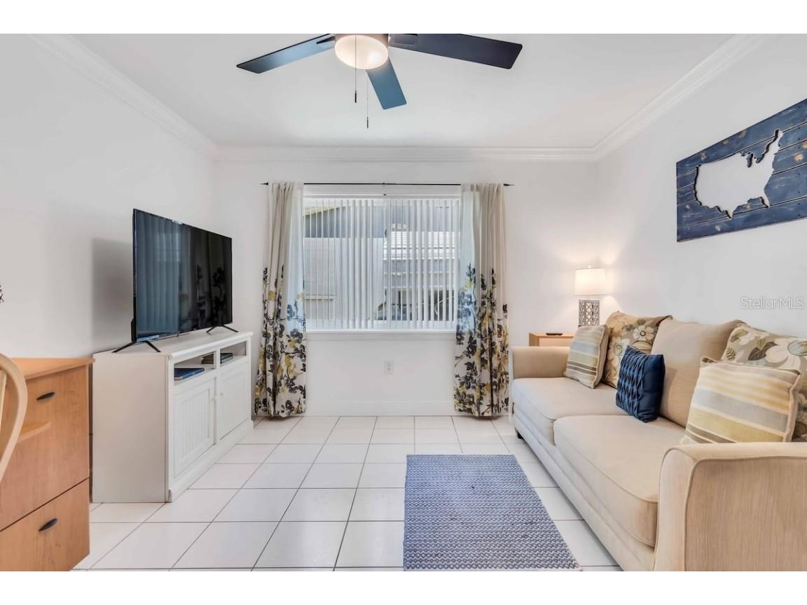 3953 Linwood Street Sarasota FL 34232 A4672026 image12