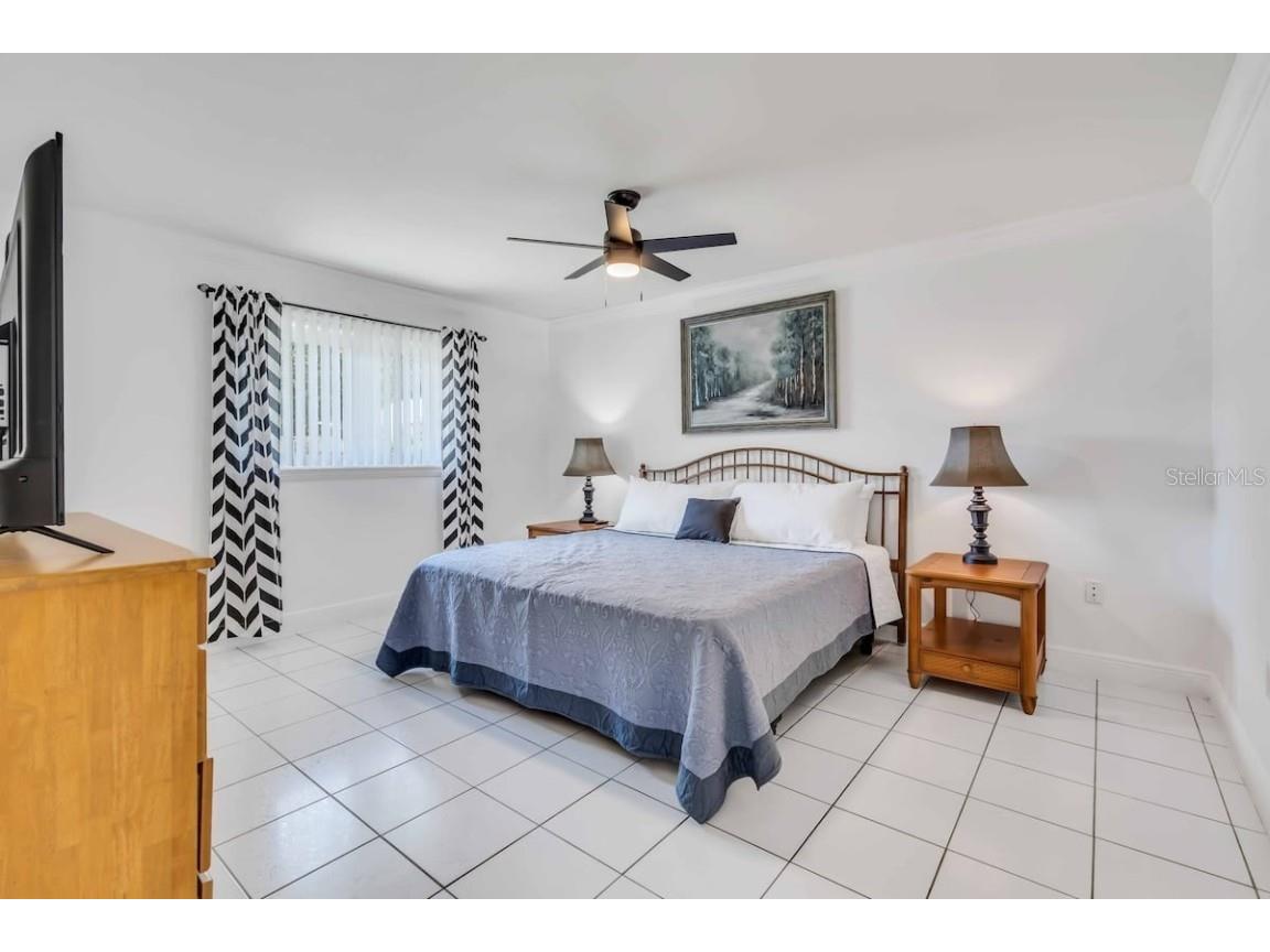 3953 Linwood Street Sarasota FL 34232 A4672026 image13