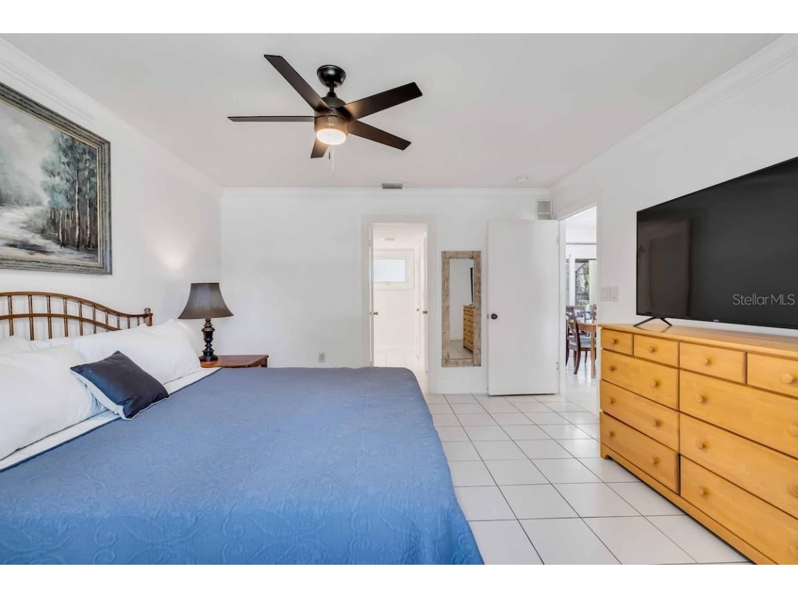 3953 Linwood Street Sarasota FL 34232 A4672026 image14