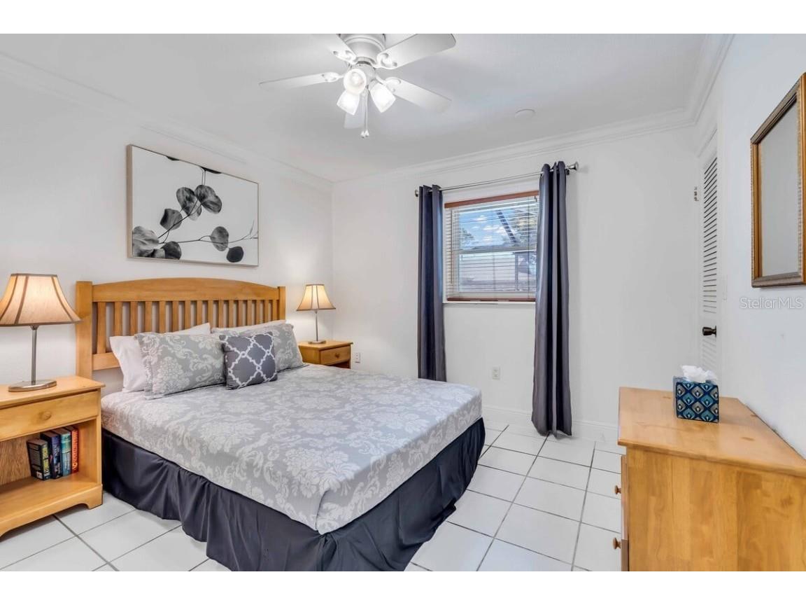 3953 Linwood Street Sarasota FL 34232 A4672026 image16