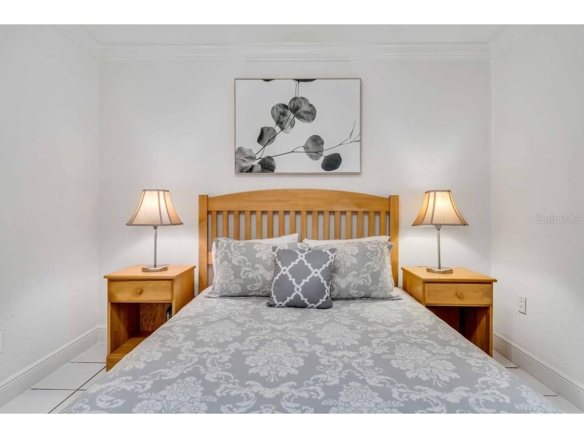 3953 Linwood Street Sarasota FL 34232 A4672026 image17