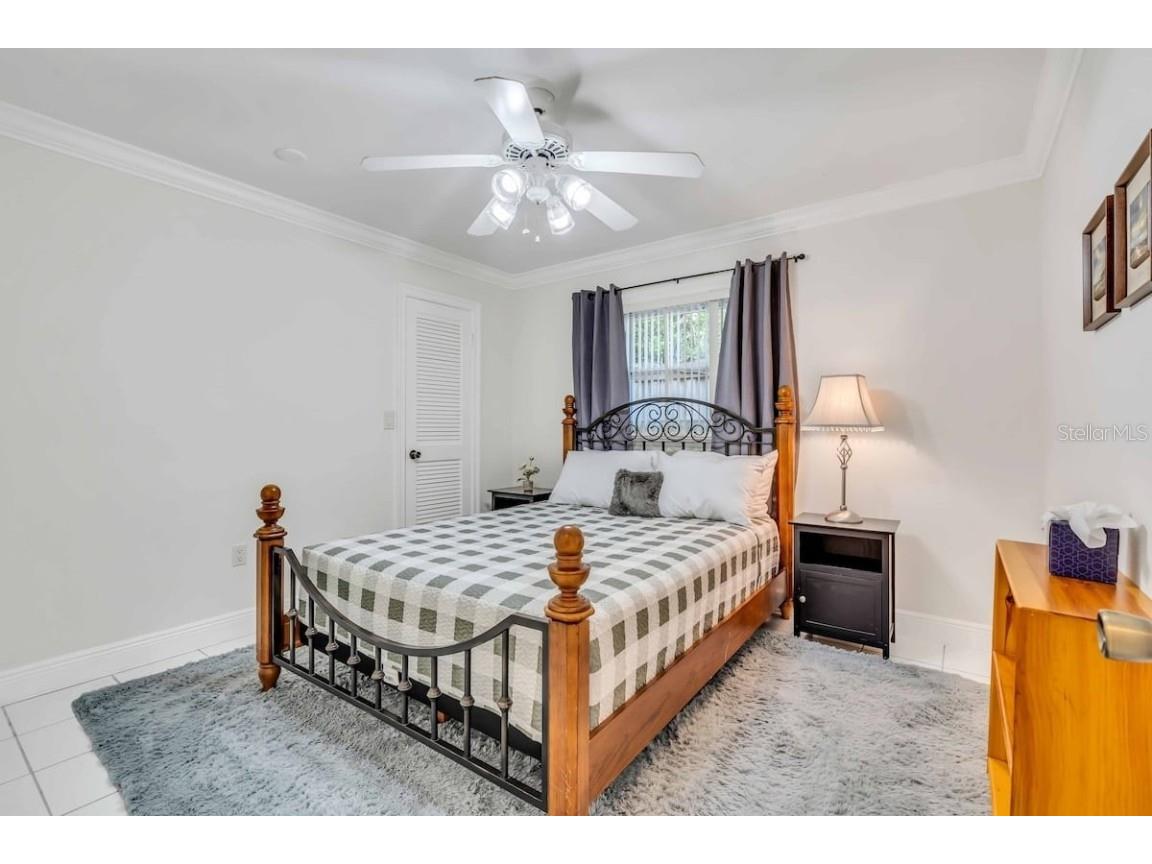 3953 Linwood Street Sarasota FL 34232 A4672026 image18