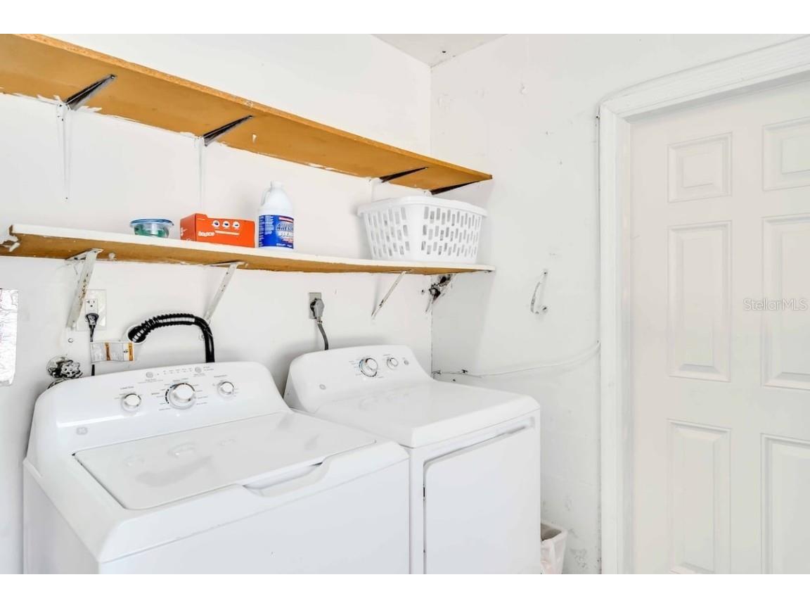 3953 Linwood Street Sarasota FL 34232 A4672026 image21