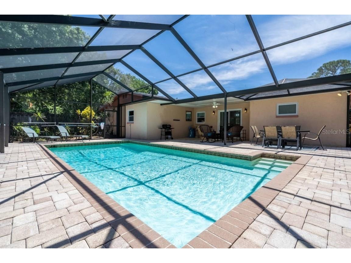 3953 Linwood Street Sarasota FL 34232 A4672026 image23