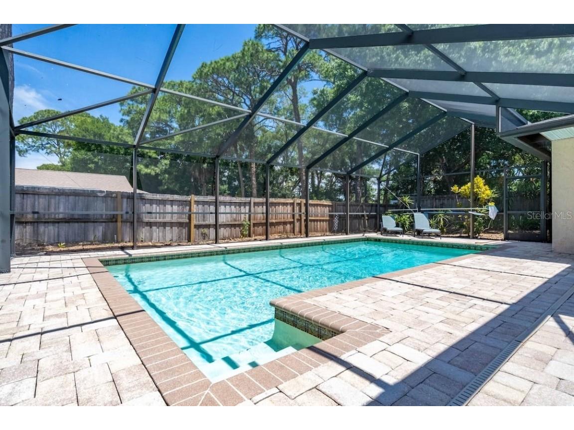 3953 Linwood Street Sarasota FL 34232 A4672026 image4