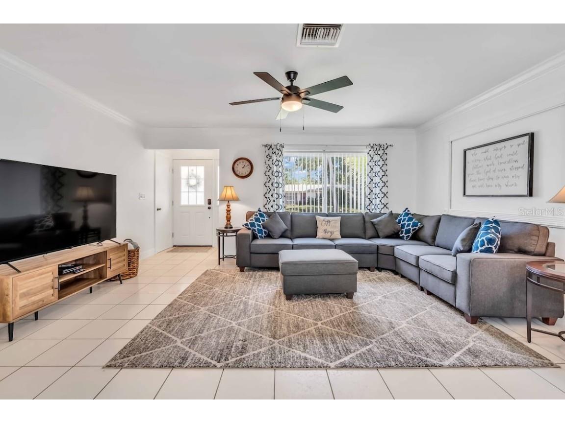 3953 Linwood Street Sarasota FL 34232 A4672026 image5