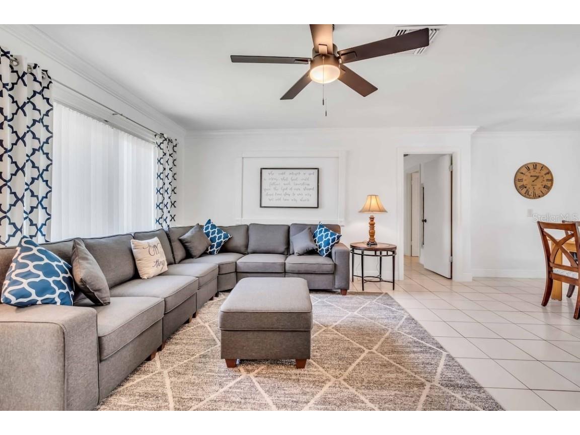 3953 Linwood Street Sarasota FL 34232 A4672026 image6