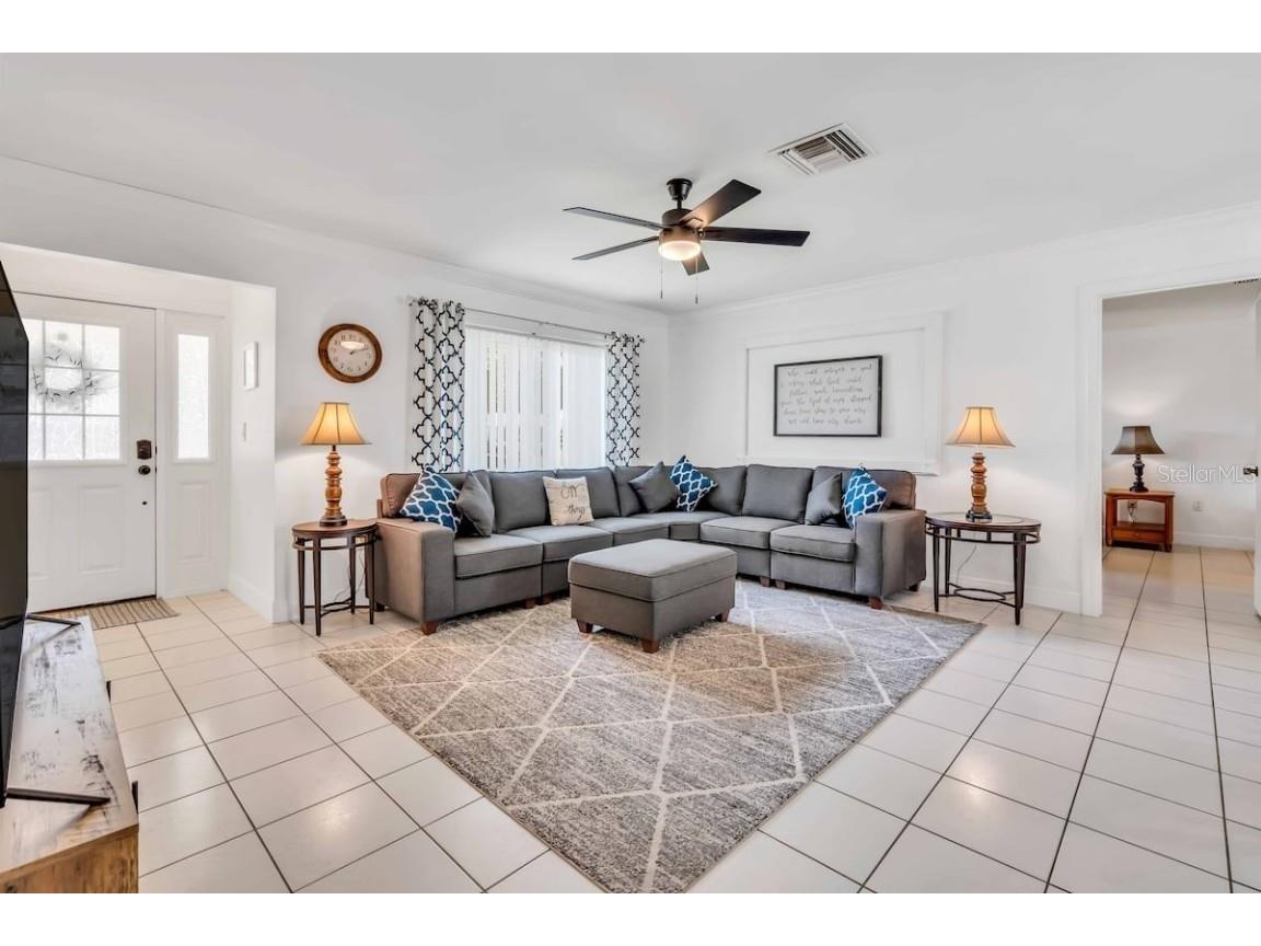 3953 Linwood Street Sarasota FL 34232 A4672026 image7