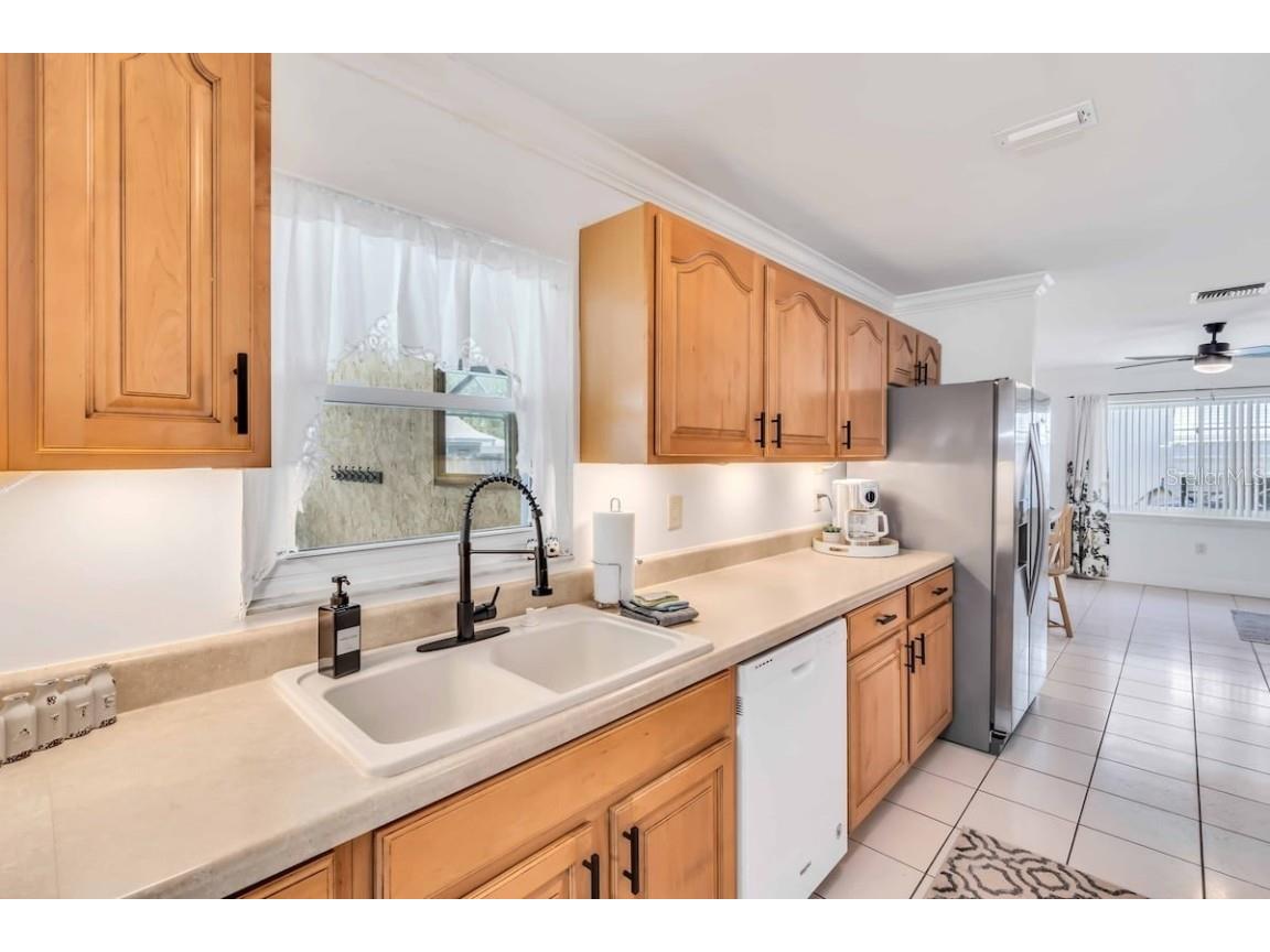 3953 Linwood Street Sarasota FL 34232 A4672026 image9