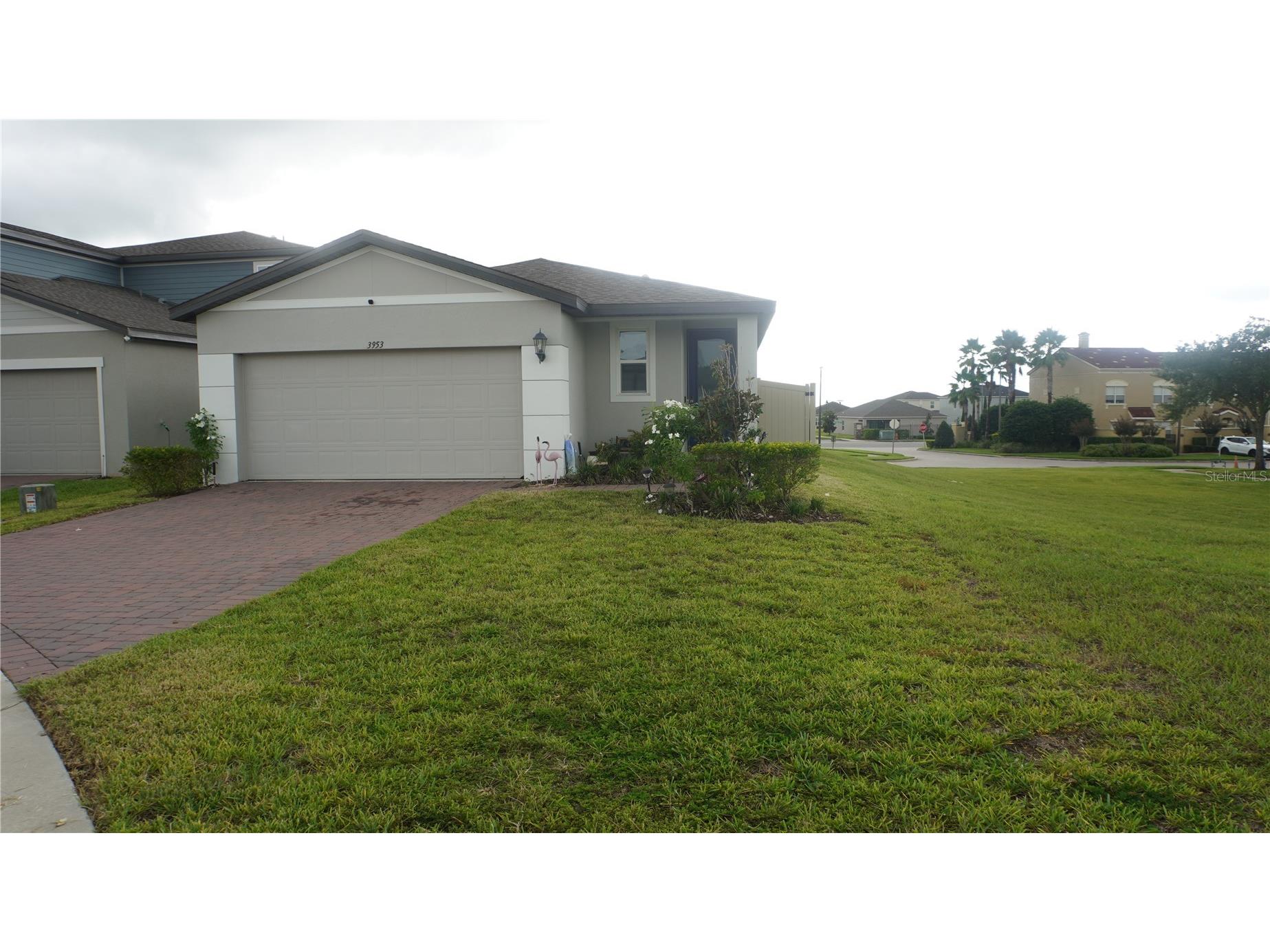 3953 Marbella Way Davenport FL 33897 O6332940 image1
