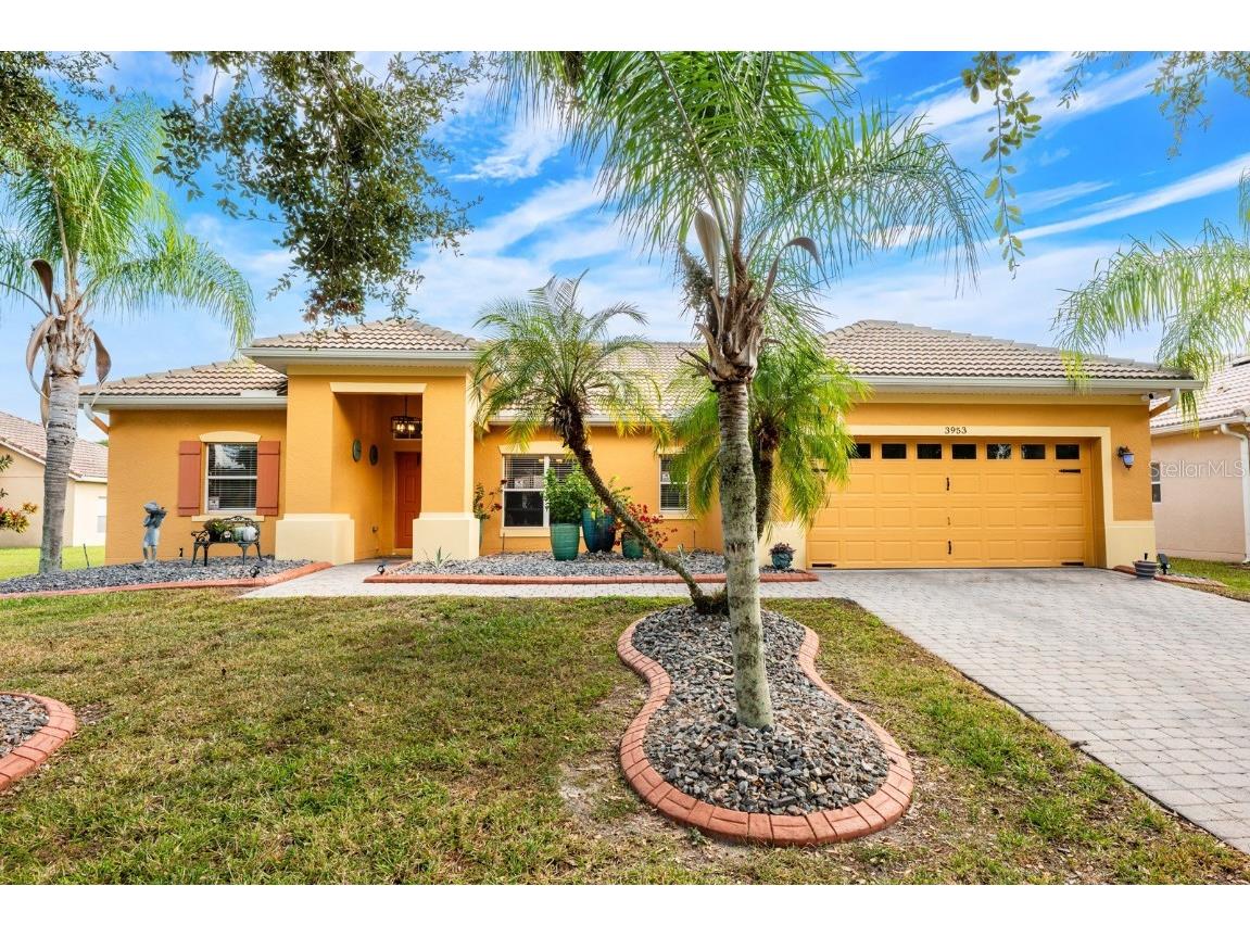 3953 Port Sea Place Kissimmee FL 34746 O6361744 image1