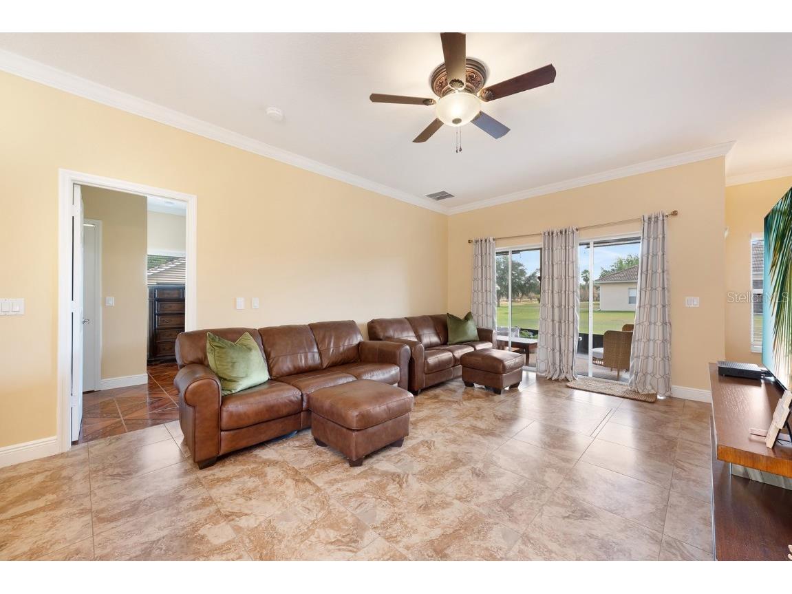 3953 Port Sea Place Kissimmee FL 34746 O6361744 image10