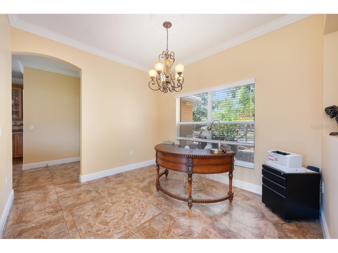 3953 Port Sea Place Kissimmee FL 34746 O6361744 image11