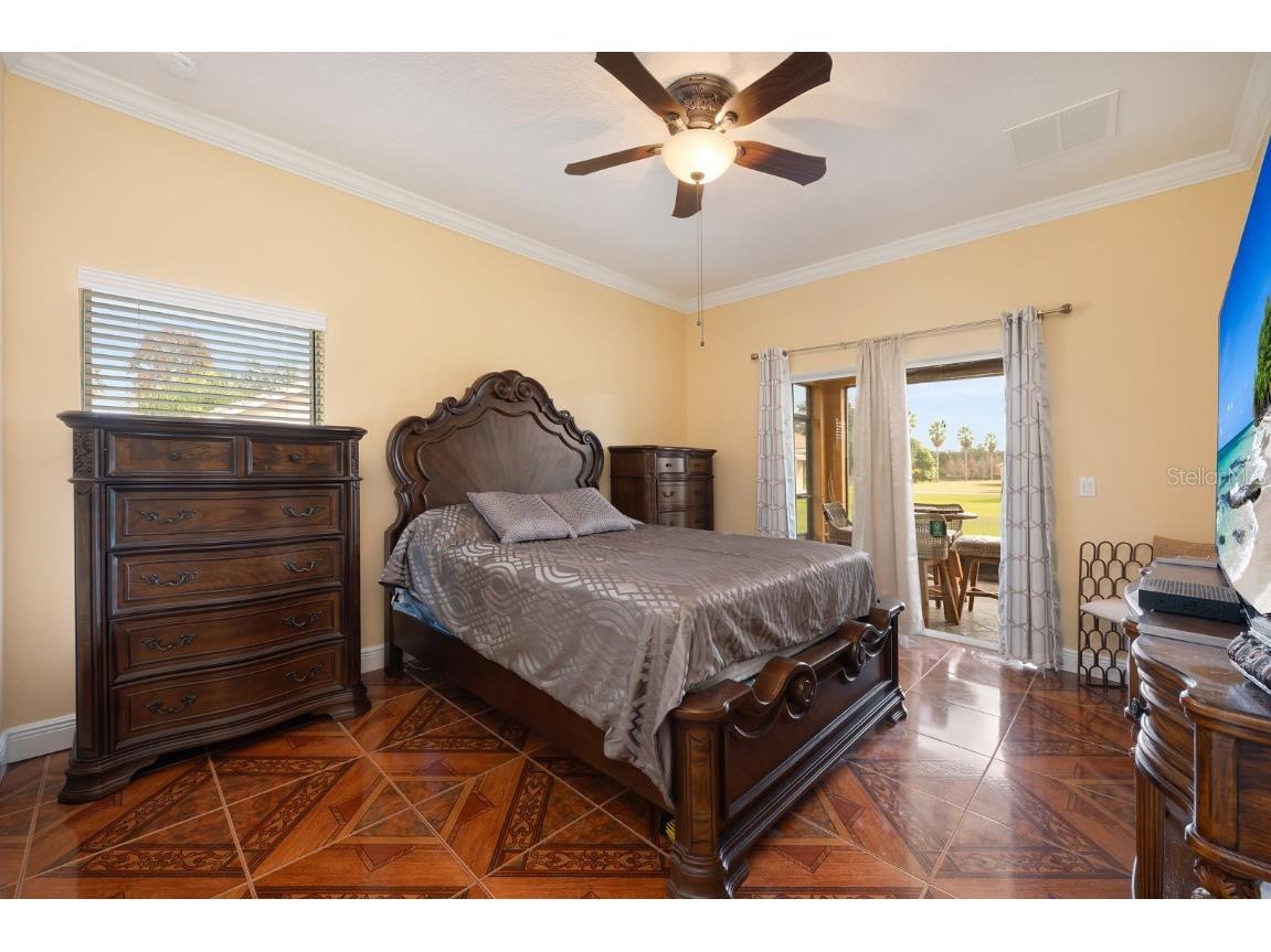 3953 Port Sea Place Kissimmee FL 34746 O6361744 image12