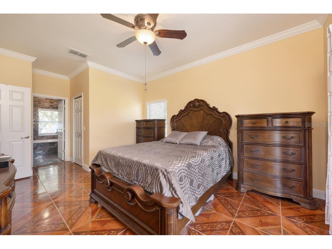 3953 Port Sea Place Kissimmee FL 34746 O6361744 image13