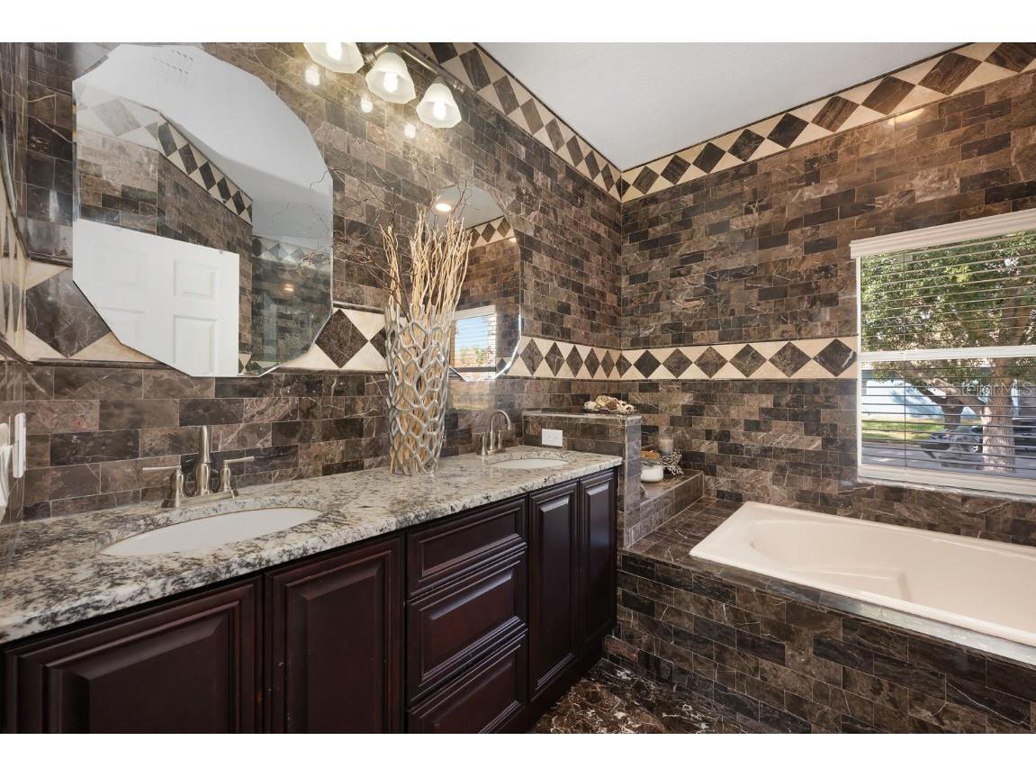 3953 Port Sea Place Kissimmee FL 34746 O6361744 image14