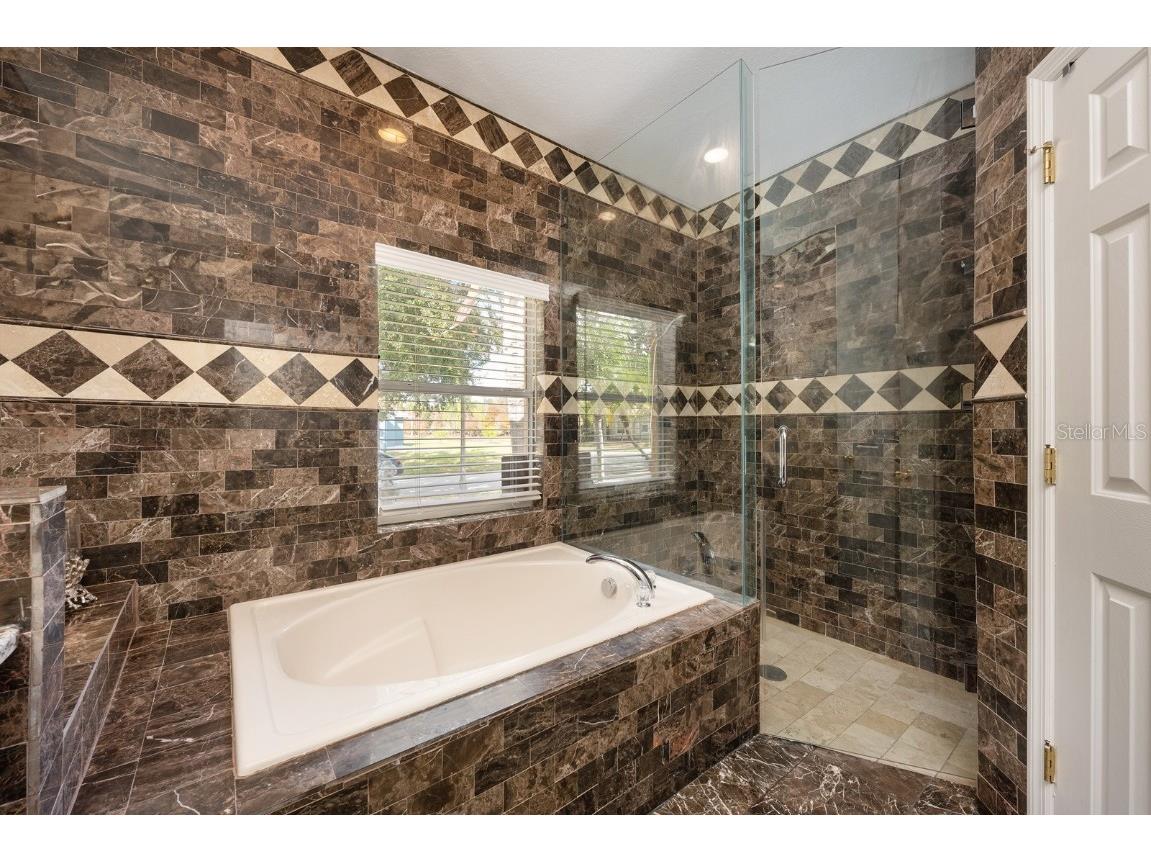 3953 Port Sea Place Kissimmee FL 34746 O6361744 image15