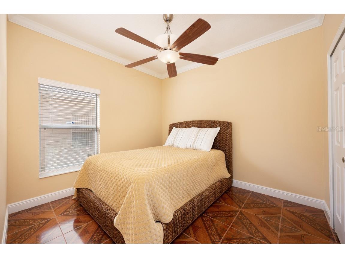 3953 Port Sea Place Kissimmee FL 34746 O6361744 image16