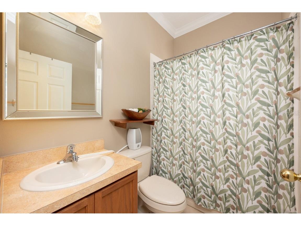 3953 Port Sea Place Kissimmee FL 34746 O6361744 image17