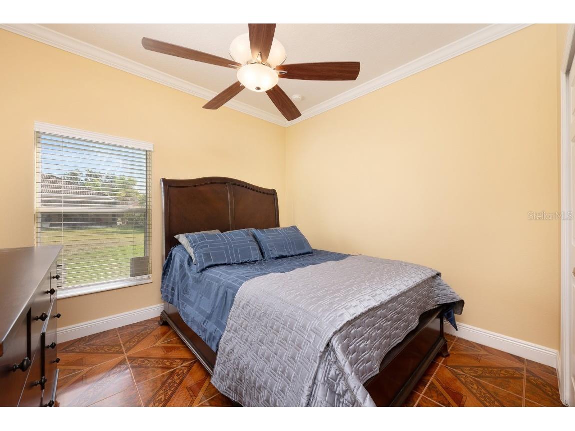 3953 Port Sea Place Kissimmee FL 34746 O6361744 image18