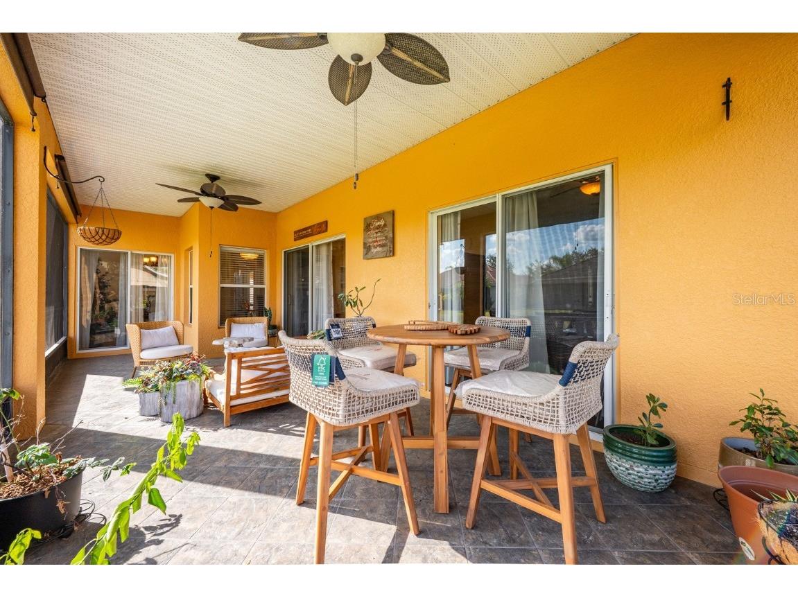 3953 Port Sea Place Kissimmee FL 34746 O6361744 image19