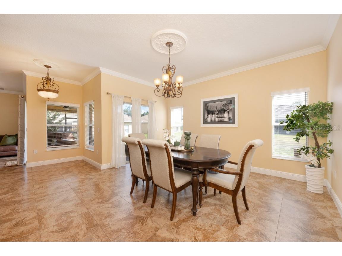 3953 Port Sea Place Kissimmee FL 34746 O6361744 image2