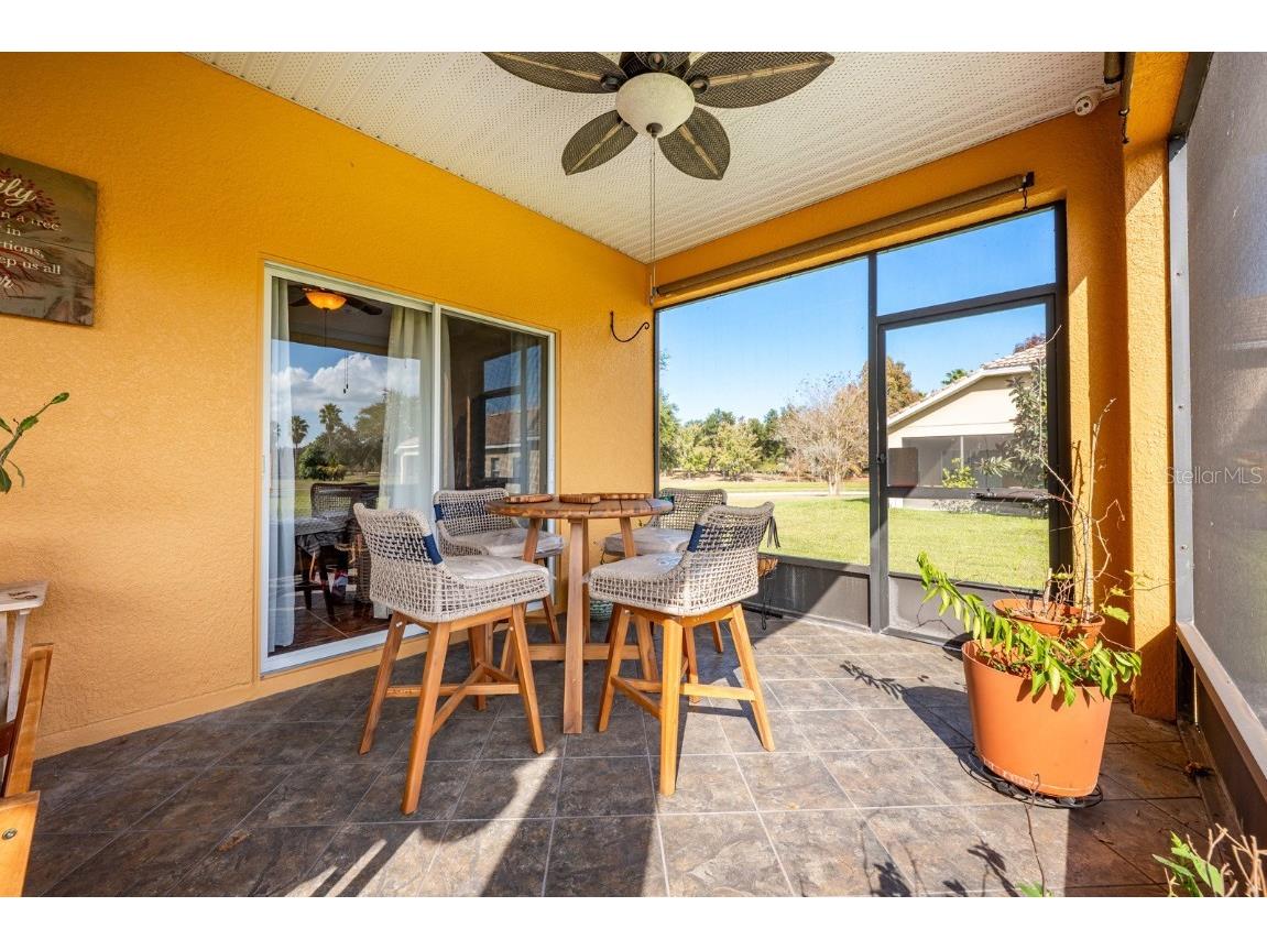 3953 Port Sea Place Kissimmee FL 34746 O6361744 image20