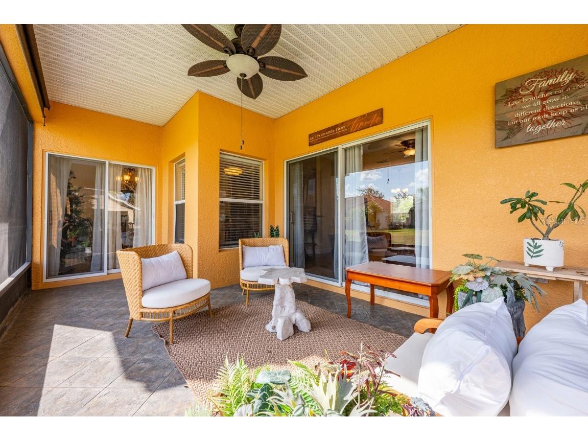 3953 Port Sea Place Kissimmee FL 34746 O6361744 image21