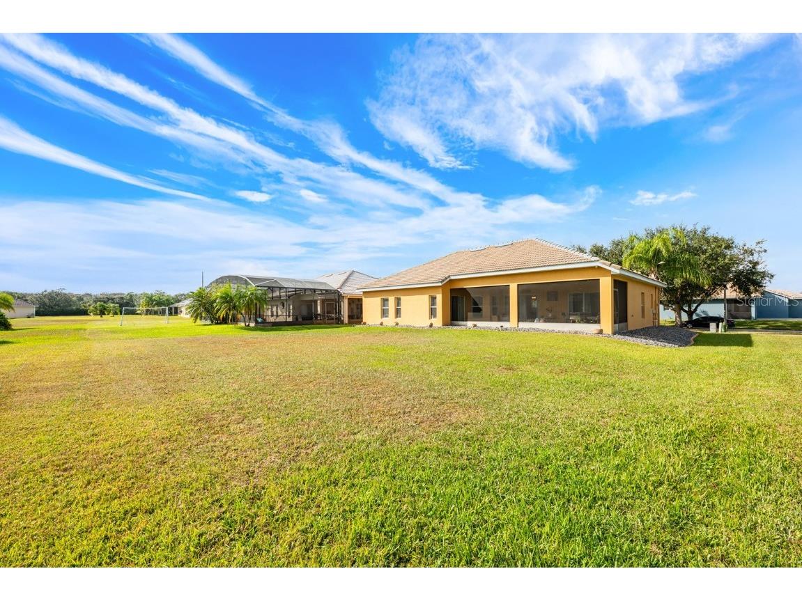 3953 Port Sea Place Kissimmee FL 34746 O6361744 image22