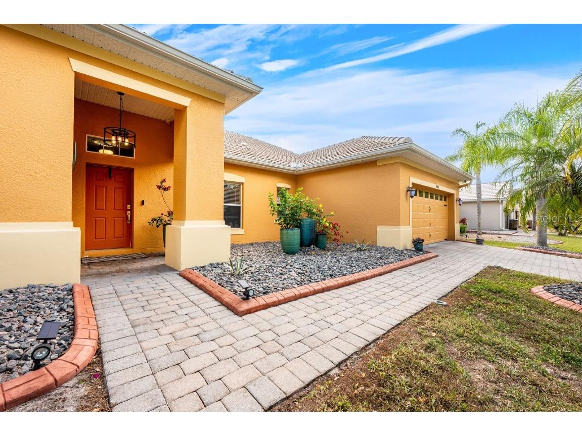 3953 Port Sea Place Kissimmee FL 34746 O6361744 image23